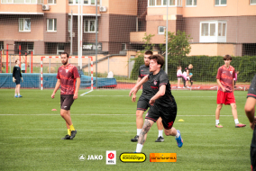 <a href="https://st.getinfootball.com/albums/1102647/6a4e79ca24484_1920.jpg" target="_blank">Завантажити оригінал</a>