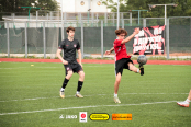 <a href="https://st.getinfootball.com/albums/1102647/6a4e79cf1e8ab_1920.jpg" target="_blank">Завантажити оригінал</a>