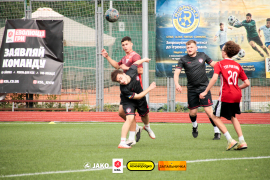 <a href="https://st.getinfootball.com/albums/1102647/6a4e79d56885b_1920.jpg" target="_blank">Завантажити оригінал</a>
