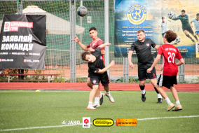 <a href="https://st.getinfootball.com/albums/1102647/6a4e79d56885b_1920.jpg" target="_blank">Завантажити оригінал</a>