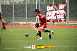<a href="https://st.getinfootball.com/albums/1102647/6a4e79d9b4859_1920.jpg" target="_blank">Завантажити оригінал</a>