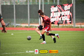 <a href="https://st.getinfootball.com/albums/1102647/6a4e79d9b4859_1920.jpg" target="_blank">Завантажити оригінал</a>
