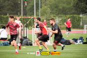<a href="https://st.getinfootball.com/albums/1102647/6a4e79de917c9_1920.jpg" target="_blank">Завантажити оригінал</a>