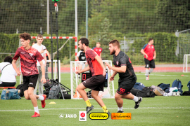 <a href="https://st.getinfootball.com/albums/1102647/6a4e79de917c9_1920.jpg" target="_blank">Завантажити оригінал</a>