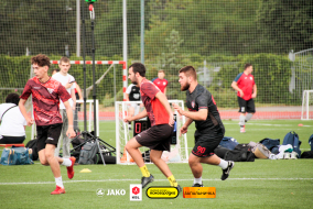 <a href="https://st.getinfootball.com/albums/1102647/6a4e79de917c9_1920.jpg" target="_blank">Завантажити оригінал</a>