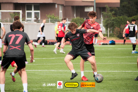 <a href="https://st.getinfootball.com/albums/1102647/6a4e79e50eb55_1920.jpg" target="_blank">Завантажити оригінал</a>