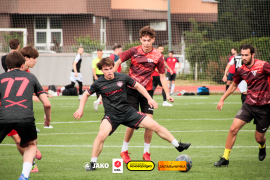 <a href="https://st.getinfootball.com/albums/1102647/6a4e79ea01e23_1920.jpg" target="_blank">Завантажити оригінал</a>