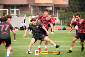 <a href="https://st.getinfootball.com/albums/1102647/6a4e79ea01e23_1920.jpg" target="_blank">Завантажити оригінал</a>
