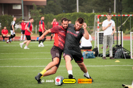 <a href="https://st.getinfootball.com/albums/1102647/6a4e79ef0abde_1920.jpg" target="_blank">Завантажити оригінал</a>
