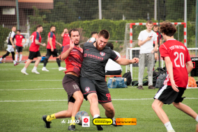 <a href="https://st.getinfootball.com/albums/1102647/6a4e79f4ef3fb_1920.jpg" target="_blank">Завантажити оригінал</a>