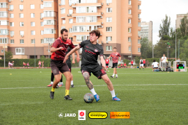 <a href="https://st.getinfootball.com/albums/1102647/6a4e79f9e4403_1920.jpg" target="_blank">Завантажити оригінал</a>