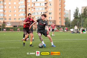 <a href="https://st.getinfootball.com/albums/1102647/6a4e79f9e4403_1920.jpg" target="_blank">Завантажити оригінал</a>