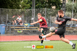 <a href="https://st.getinfootball.com/albums/1102647/6a4e79ff409b1_1920.jpg" target="_blank">Завантажити оригінал</a>