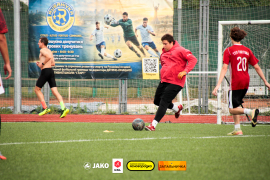 <a href="https://st.getinfootball.com/albums/1102647/6a4e7a0533cea_1920.jpg" target="_blank">Завантажити оригінал</a>