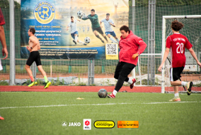 <a href="https://st.getinfootball.com/albums/1102647/6a4e7a0533cea_1920.jpg" target="_blank">Завантажити оригінал</a>