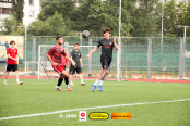 <a href="https://st.getinfootball.com/albums/1102647/6a4e7a0a9bb74_1920.jpg" target="_blank">Завантажити оригінал</a>
