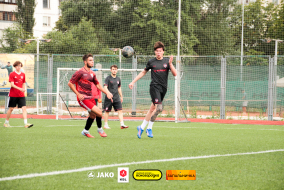 <a href="https://st.getinfootball.com/albums/1102647/6a4e7a0a9bb74_1920.jpg" target="_blank">Завантажити оригінал</a>