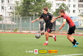 <a href="https://st.getinfootball.com/albums/1102647/6a4e7a0d67926_1920.jpg" target="_blank">Завантажити оригінал</a>