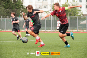 <a href="https://st.getinfootball.com/albums/1102647/6a4e7a1070145_1920.jpg" target="_blank">Завантажити оригінал</a>