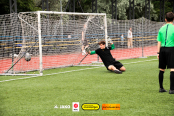<a href="https://st.getinfootball.com/albums/1102647/6a4e7a1464962_1920.jpg" target="_blank">Завантажити оригінал</a>