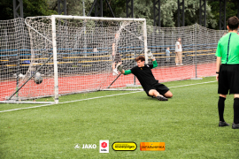 <a href="https://st.getinfootball.com/albums/1102647/6a4e7a1464962_1920.jpg" target="_blank">Завантажити оригінал</a>