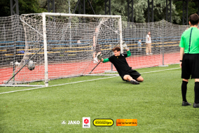 <a href="https://st.getinfootball.com/albums/1102647/6a4e7a1464962_1920.jpg" target="_blank">Завантажити оригінал</a>