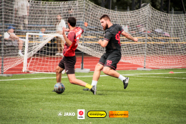 <a href="https://st.getinfootball.com/albums/1102647/6a4e7a176b05e_1920.jpg" target="_blank">Завантажити оригінал</a>