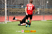 <a href="https://st.getinfootball.com/albums/1102647/6a4e7a1aa0bf8_1920.jpg" target="_blank">Завантажити оригінал</a>