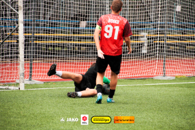 <a href="https://st.getinfootball.com/albums/1102647/6a4e7a1aa0bf8_1920.jpg" target="_blank">Завантажити оригінал</a>