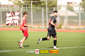 <a href="https://st.getinfootball.com/albums/1102647/6a4e7a1e45132_1920.jpg" target="_blank">Завантажити оригінал</a>