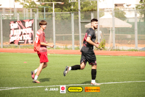 <a href="https://st.getinfootball.com/albums/1102647/6a4e7a1e45132_1920.jpg" target="_blank">Завантажити оригінал</a>