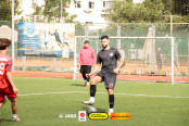 <a href="https://st.getinfootball.com/albums/1102647/6a4e7a20c4425_1920.jpg" target="_blank">Завантажити оригінал</a>