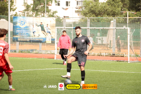 <a href="https://st.getinfootball.com/albums/1102647/6a4e7a20c4425_1920.jpg" target="_blank">Завантажити оригінал</a>