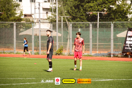 <a href="https://st.getinfootball.com/albums/1102647/6a4e7a2402f4c_1920.jpg" target="_blank">Завантажити оригінал</a>