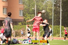 <a href="https://st.getinfootball.com/albums/1102647/6a4e7a2741a37_1920.jpg" target="_blank">Завантажити оригінал</a>