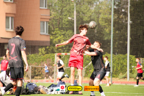 <a href="https://st.getinfootball.com/albums/1102647/6a4e7a2741a37_1920.jpg" target="_blank">Завантажити оригінал</a>