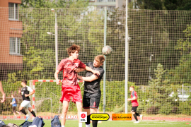 <a href="https://st.getinfootball.com/albums/1102647/6a4e7a2a7fce7_1920.jpg" target="_blank">Завантажити оригінал</a>