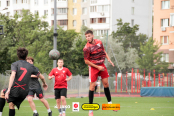<a href="https://st.getinfootball.com/albums/1102647/6a4e7a2d8669f_1920.jpg" target="_blank">Завантажити оригінал</a>