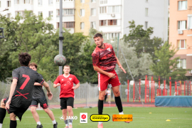 <a href="https://st.getinfootball.com/albums/1102647/6a4e7a2d8669f_1920.jpg" target="_blank">Завантажити оригінал</a>