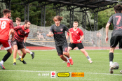 <a href="https://st.getinfootball.com/albums/1102647/6a4e7a3079aff_1920.jpg" target="_blank">Завантажити оригінал</a>