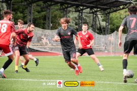 <a href="https://st.getinfootball.com/albums/1102647/6a4e7a3079aff_1920.jpg" target="_blank">Завантажити оригінал</a>