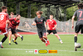 <a href="https://st.getinfootball.com/albums/1102647/6a4e7a3079aff_1920.jpg" target="_blank">Завантажити оригінал</a>