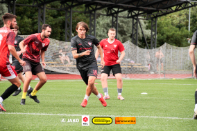<a href="https://st.getinfootball.com/albums/1102647/6a4e7a33e56e8_1920.jpg" target="_blank">Завантажити оригінал</a>
