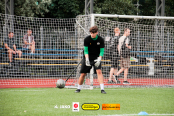 <a href="https://st.getinfootball.com/albums/1102647/6a4e7a36be454_1920.jpg" target="_blank">Завантажити оригінал</a>