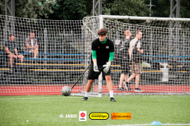 <a href="https://st.getinfootball.com/albums/1102647/6a4e7a36be454_1920.jpg" target="_blank">Завантажити оригінал</a>