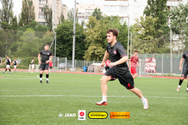<a href="https://st.getinfootball.com/albums/1102647/6a4e7a39b39e0_1920.jpg" target="_blank">Завантажити оригінал</a>