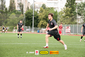 <a href="https://st.getinfootball.com/albums/1102647/6a4e7a39b39e0_1920.jpg" target="_blank">Завантажити оригінал</a>