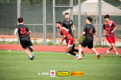 <a href="https://st.getinfootball.com/albums/1102647/6a4e7a3d78613_1920.jpg" target="_blank">Завантажити оригінал</a>