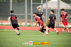 <a href="https://st.getinfootball.com/albums/1102647/6a4e7a3d78613_1920.jpg" target="_blank">Завантажити оригінал</a>