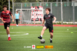 <a href="https://st.getinfootball.com/albums/1102647/6a4e7a40ccbc2_1920.jpg" target="_blank">Завантажити оригінал</a>